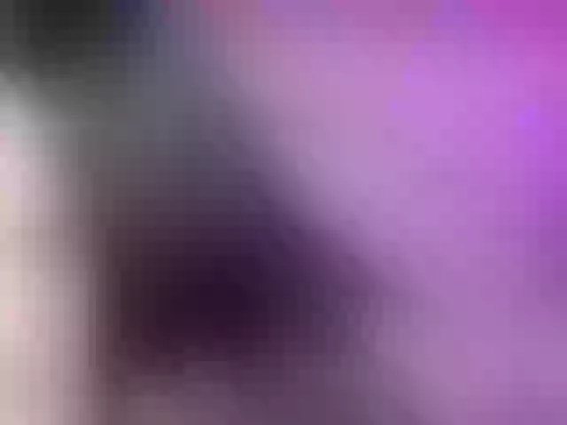 Live sex webcam photo for AlannaWest #292284673