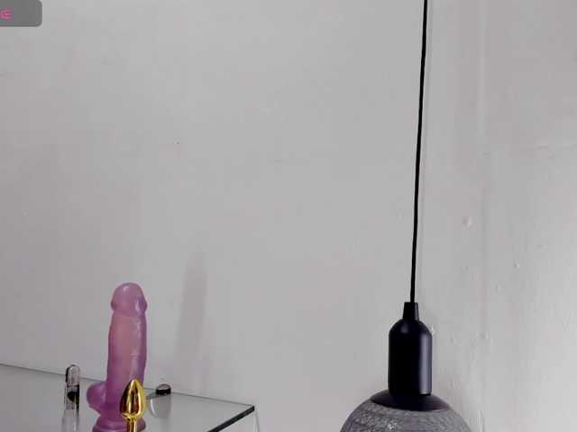 Live sex webcam photo for AlannaWhitee #277728222