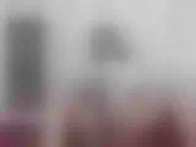 Live sex webcam photo for Alannasweety #271706971