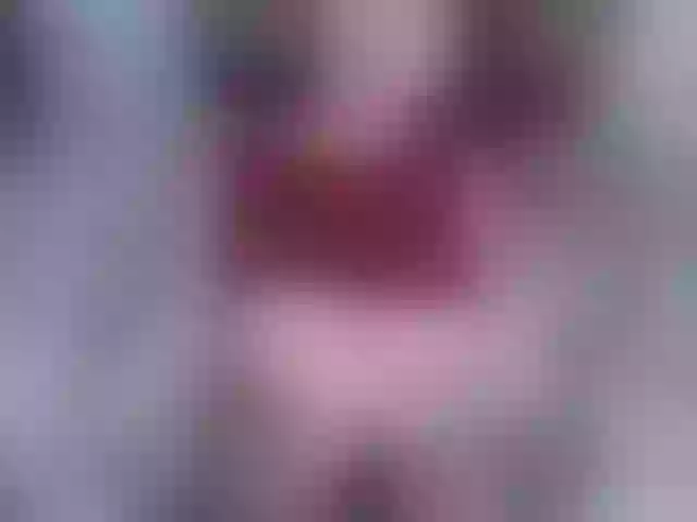 Live sex webcam photo for Alannasweety #271780411