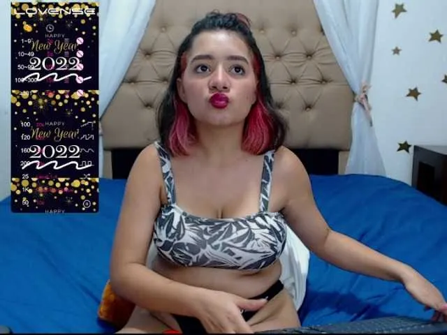 Live sex webcam photo for Alannasweety #271905862