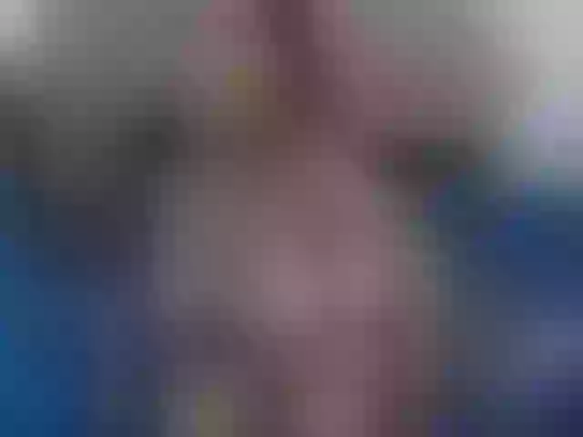 Live sex webcam photo for Alannasweety #271930193