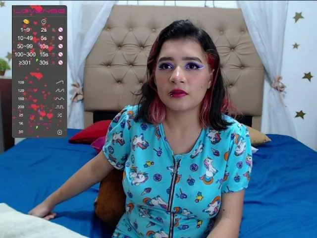 Live sex webcam photo for Alannasweety #271976707