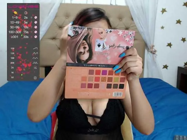 Live sex webcam photo for Alannasweety #272005125
