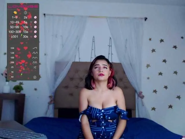 Live sex webcam photo for Alannasweety #272030810