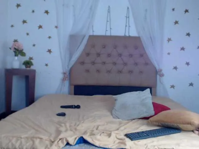 Live sex webcam photo for Alannasweety #272052268