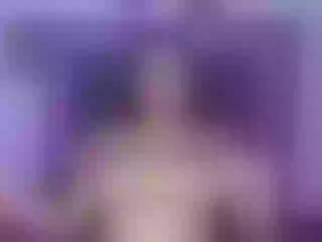 Live sex webcam photo for Alannasweety #272120254