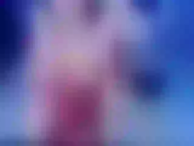 Live sex webcam photo for Alannavalery #276141370