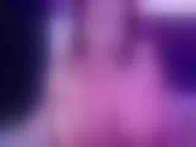 Live sex webcam photo for Alannavalery #276232662