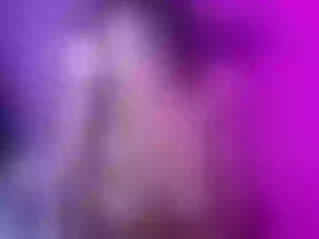 Live sex webcam photo for Alannavalery #276240429