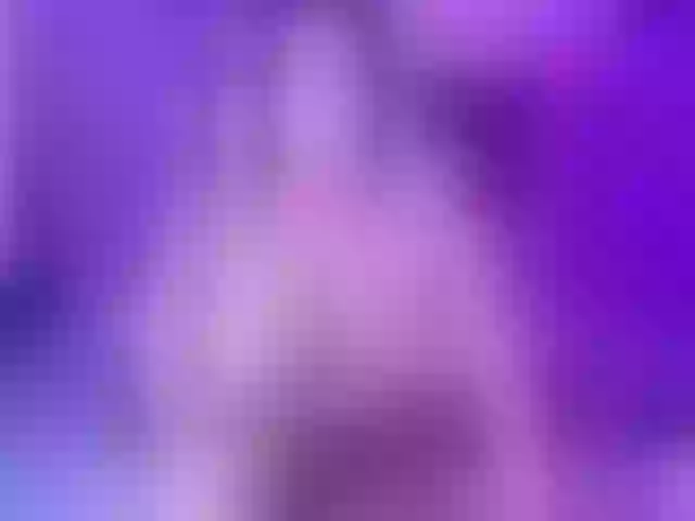 Live sex webcam photo for Alannavalery #276415809