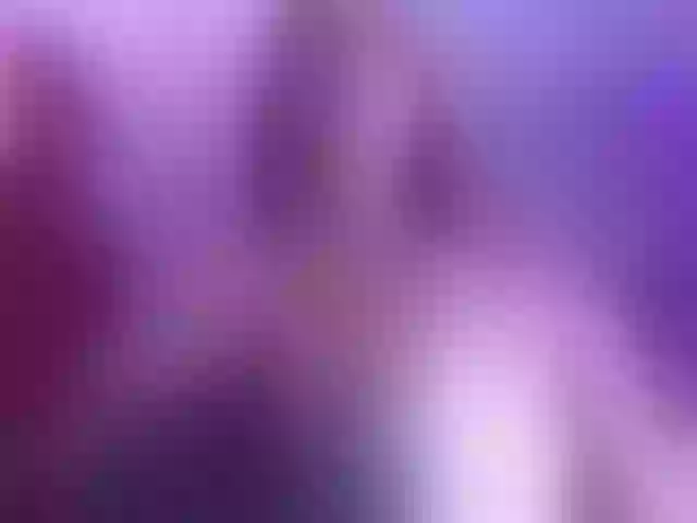 Live sex webcam photo for Alannavalery #276492831