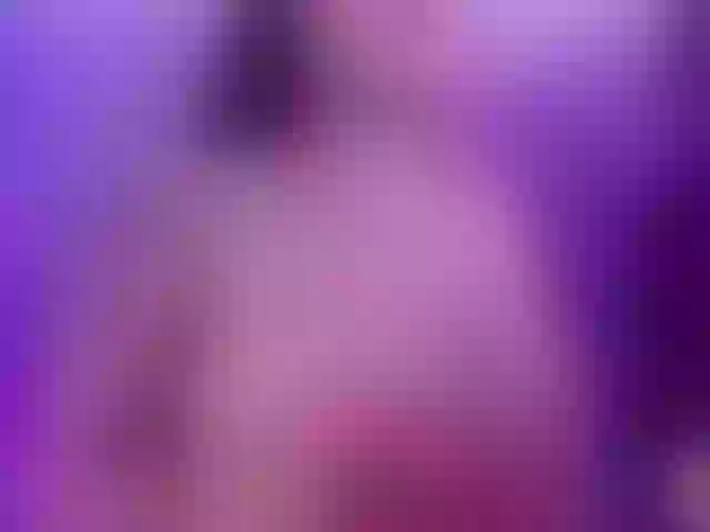 Live sex webcam photo for Alannavalery #276528432