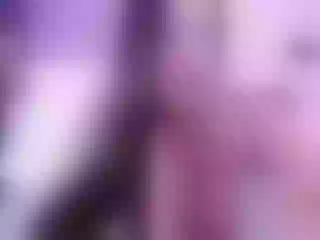 Live sex webcam photo for Alannavalery #276584638
