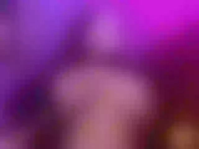 Live sex webcam photo for Alannavalery #276640093