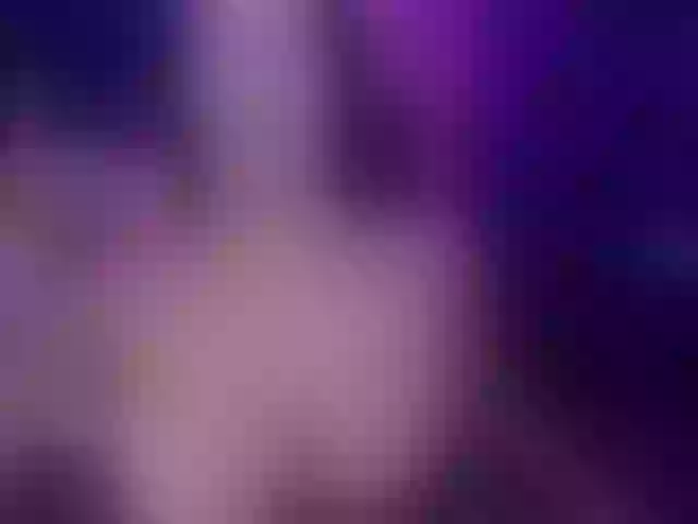 Live sex webcam photo for Alannavalery #276664135