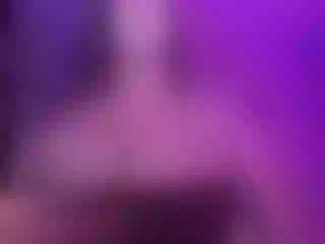 Live sex webcam photo for Alannavalery #276700983
