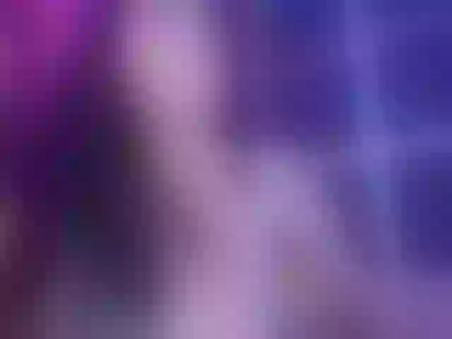 Live sex webcam photo for Alannavalery #276705808