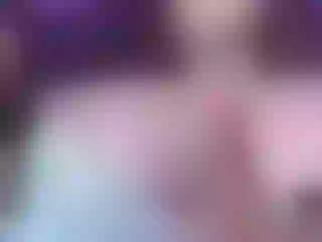 Live sex webcam photo for Alannavalery #276708300