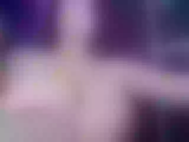 Live sex webcam photo for Alannavalery #276722829