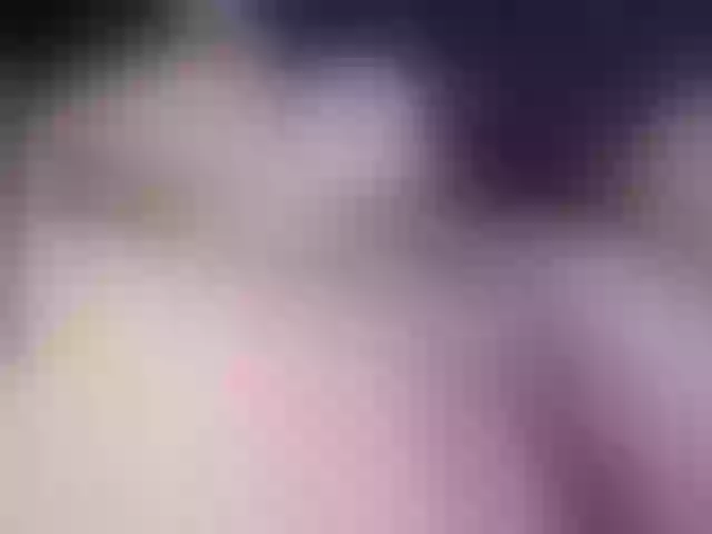 Live sex webcam photo for Alannavalery #276730494