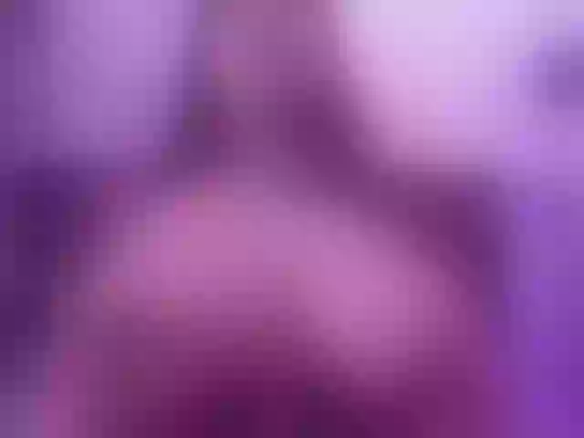 Live sex webcam photo for Alannavalery #276737544