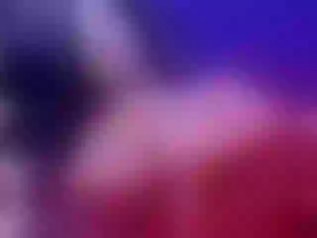 Live sex webcam photo for Alannavalery #276822254