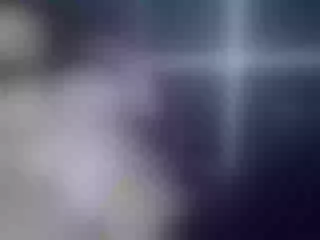 Live sex webcam photo for Alannavalery #276834821