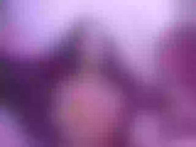 Live sex webcam photo for Alannavalery #276856321