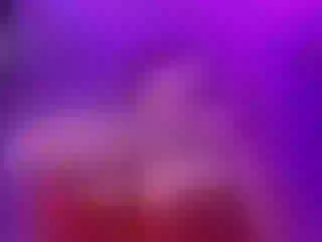 Live sex webcam photo for Alannavalery #276897085