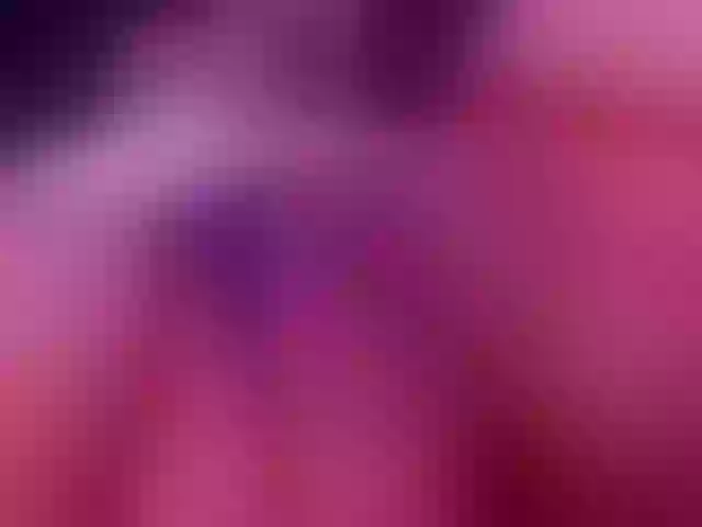 Live sex webcam photo for Alannavalery #276933798