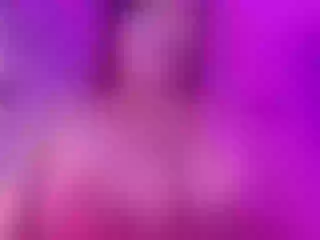 Live sex webcam photo for Alannavalery #277082368
