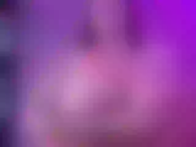 Live sex webcam photo for Alannavalery #277089276