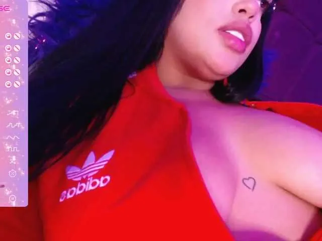 Live sex webcam photo for Alannavalery #277116032
