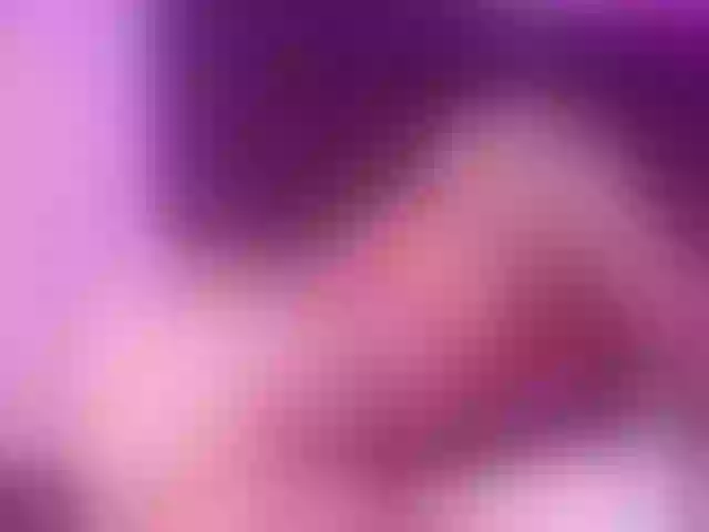 Live sex webcam photo for Alannavalery #277144242