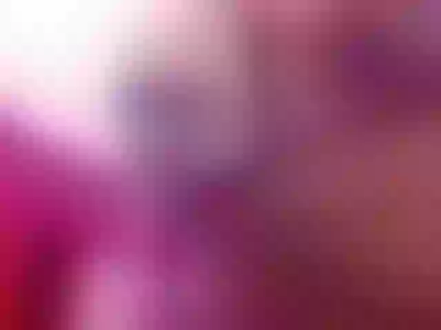 Live sex webcam photo for Alannavalery #277227431