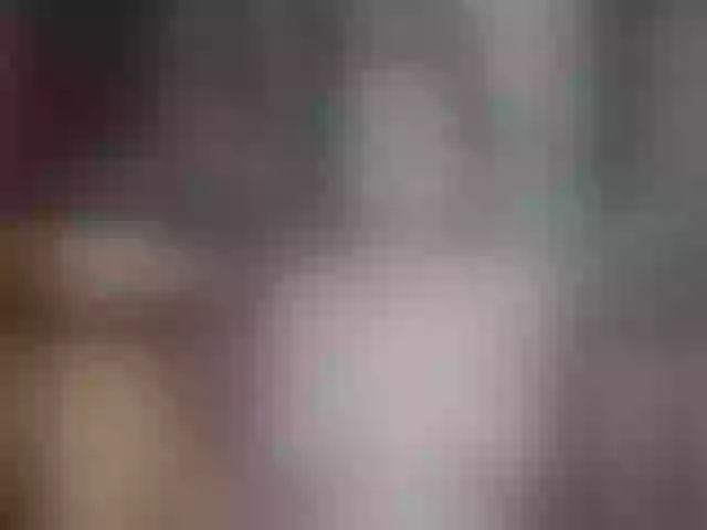 Live sex webcam photo for AlannyFox #275469855