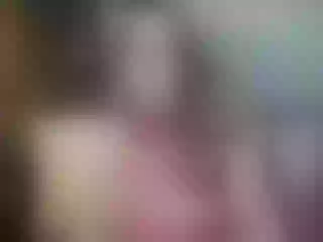 Live sex webcam photo for AlannyFox #275494414