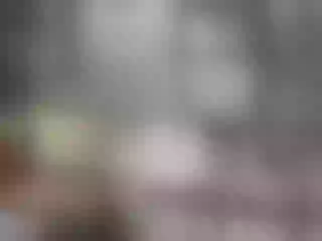 Live sex webcam photo for AlannyFox #275504471