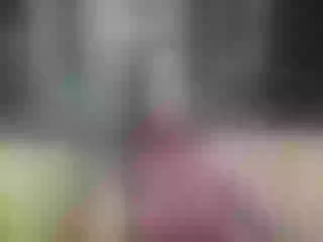 Live sex webcam photo for AlannyFox #275553542