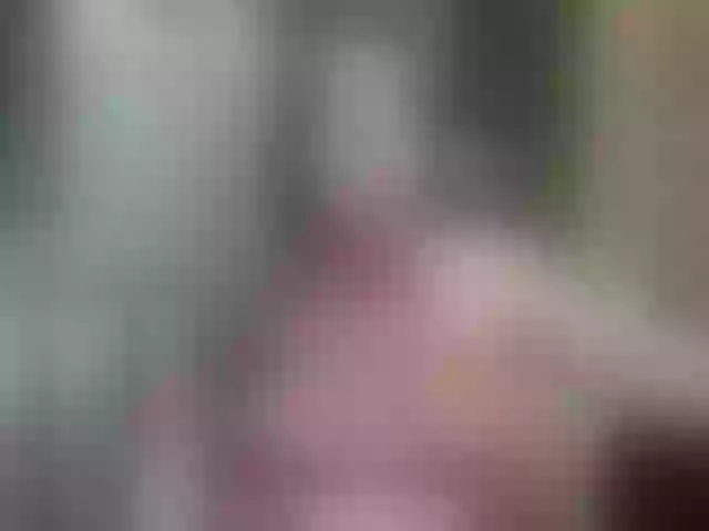 Live sex webcam photo for AlannyFox #275555626