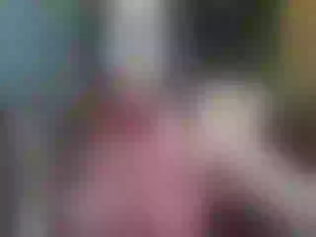 Live sex webcam photo for AlannyFox #275593294