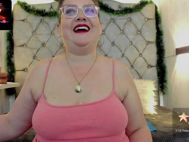 Live sex webcam photo for AlannyFox #276902587