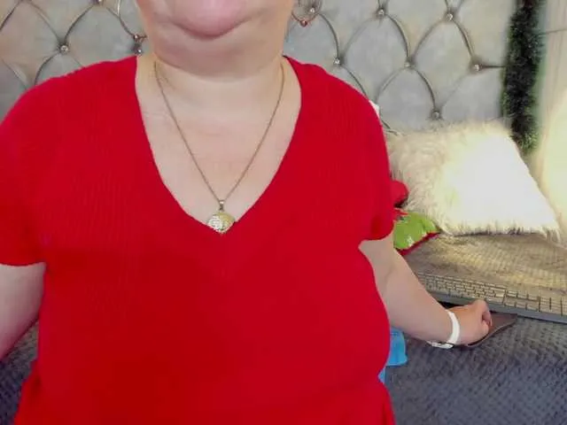 Live sex webcam photo for AlannyFox #276958069