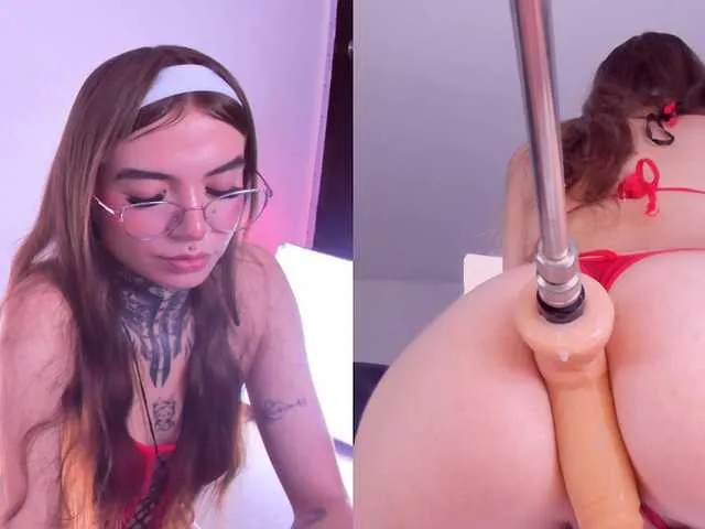 Live sex webcam photo for Alaska-Hill #290278582