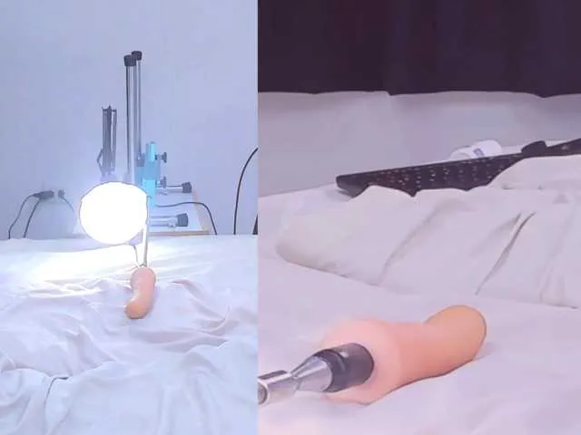 Live sex webcam photo for Alaska-Hill #290333675