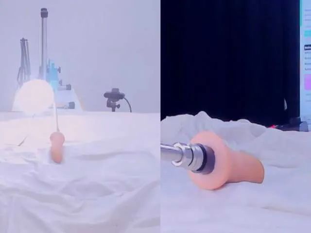 Live sex webcam photo for Alaska-Hill #291012917