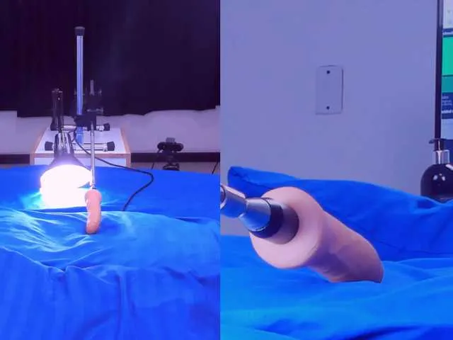 Live sex webcam photo for Alaska-Hill #291236375