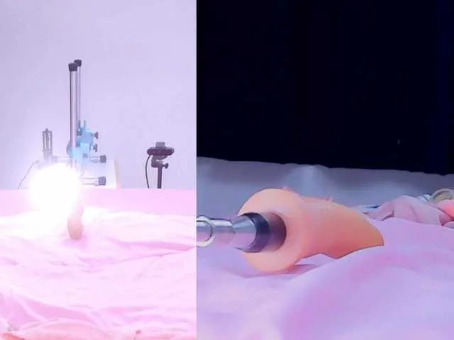 Live sex webcam photo for Alaska-Hill #291749887