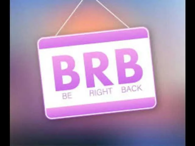 Live sex webcam photo for Alaska-Hill #291756829